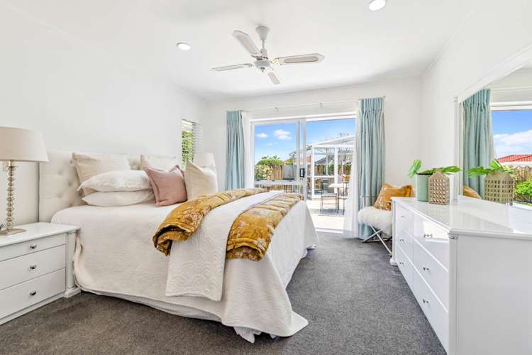 32 Matterhorn Crescent Northpark_12