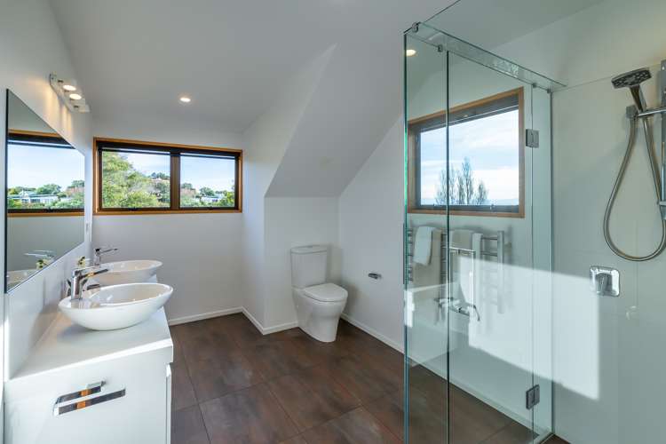 9 Amherst Place Cashmere_18