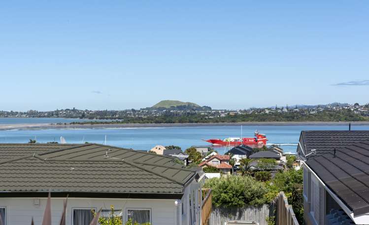 17A Lynton Road Bucklands Beach_44