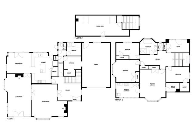 83 North Street Palmerston North_4