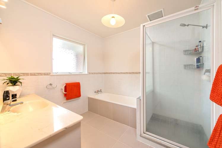 11 Walpole Avenue Hillpark_11