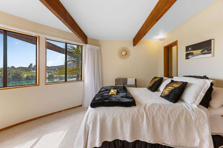 23 Earnscleugh Road Alexandra_18