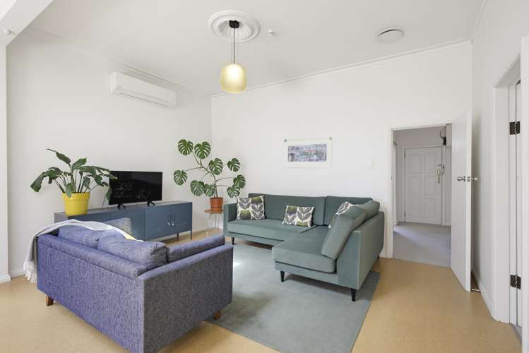 22 Tapiri Street Hataitai_9