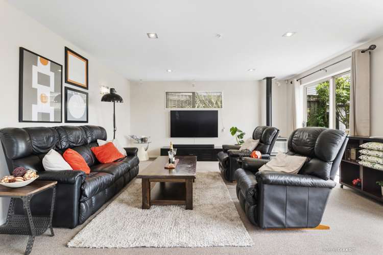 26a Bathgate Street Johnsonville_7