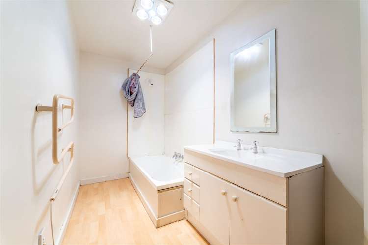 98 High Street Waimate_9
