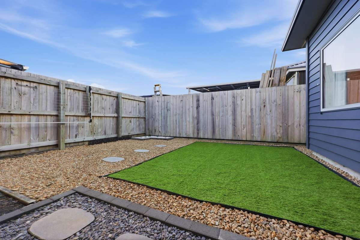 16 Harore Road_5