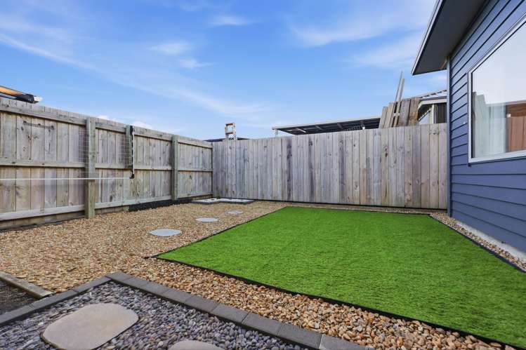 16 Harore Road Takanini_9