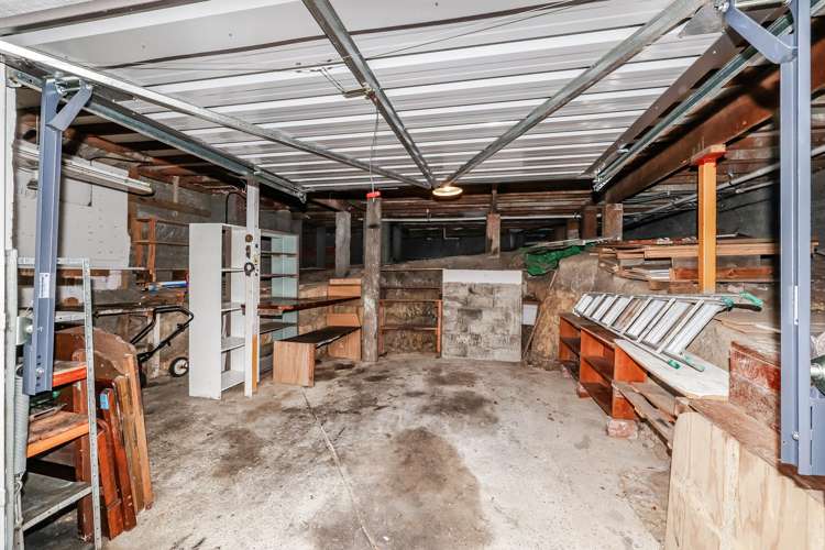 87 Neidpath Road Mornington_14