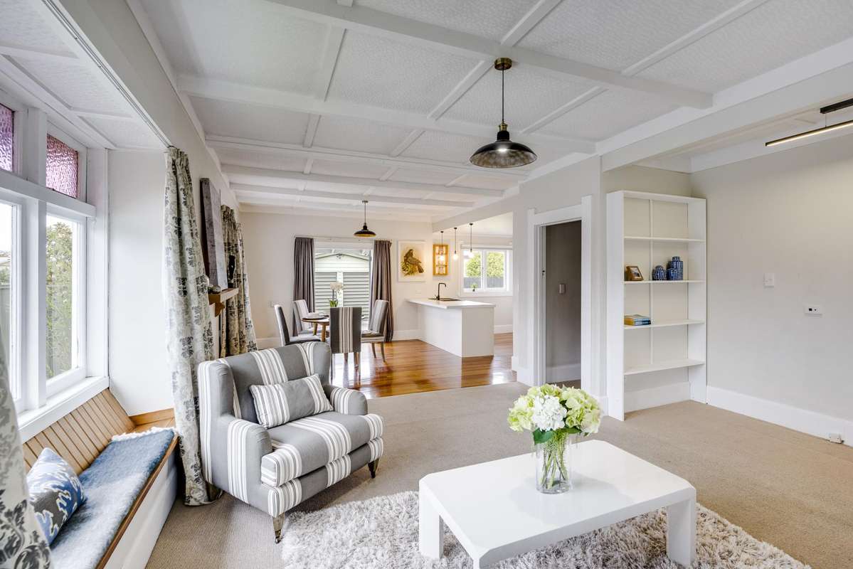1213 Caroline Road_4