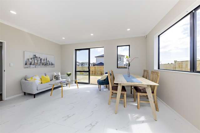 3 Donnybrook Road Flat Bush_4