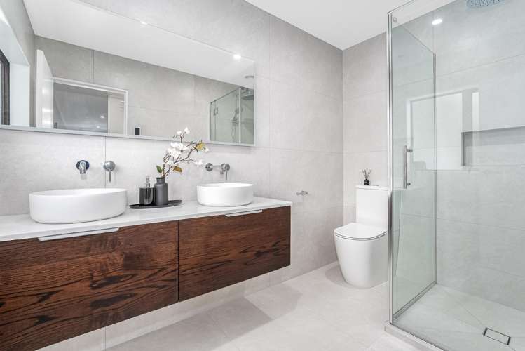 37 Navigation Drive Whitby_19