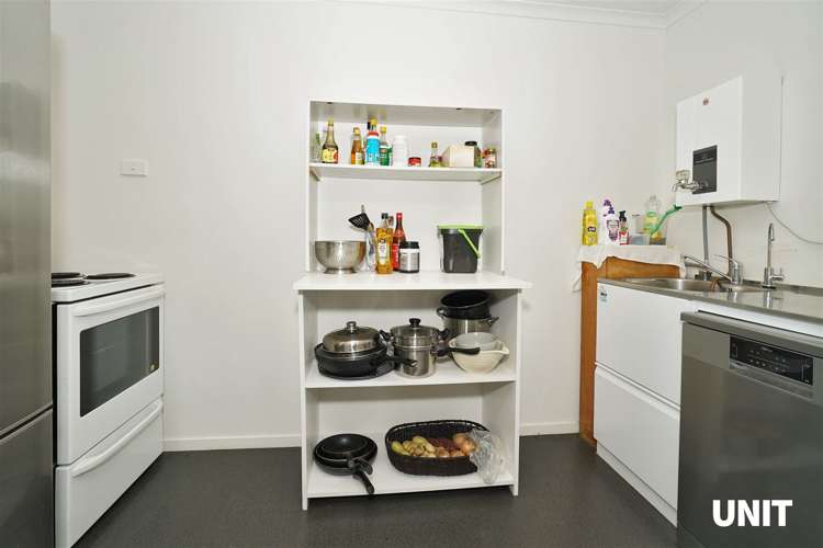 37 Dryden Road Enderley_4