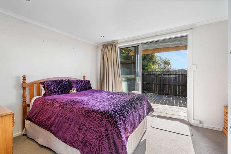 66J Maclaggan Street Dunedin Central_8