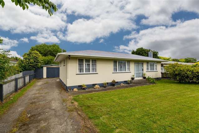 55 Makino Road Feilding_1