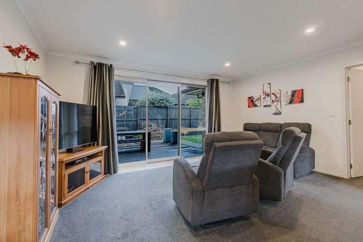 9 Waikaka Place Rototuna North_8