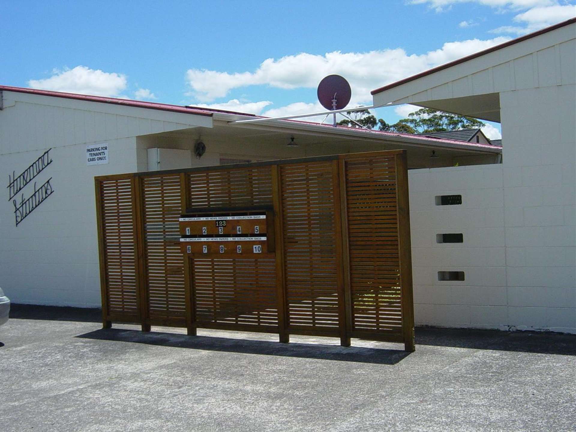 10/1315 Hinemoa Street Rotorua_0