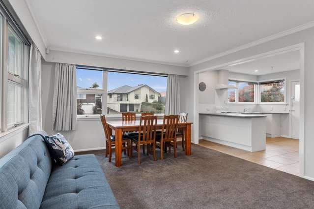 9 Karaka Place Somerfield_3