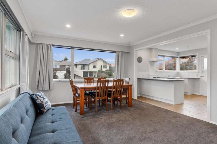 9 Karaka Place Somerfield_3