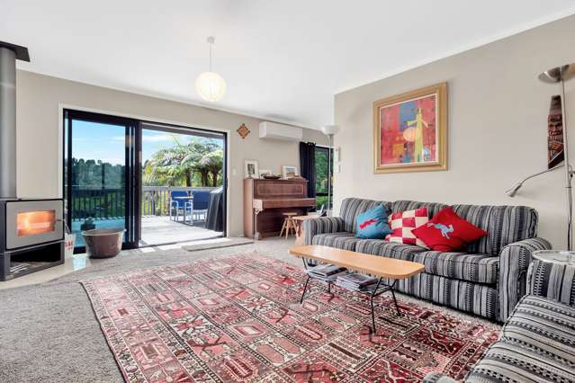 75 Phillips Drive Oropi_3