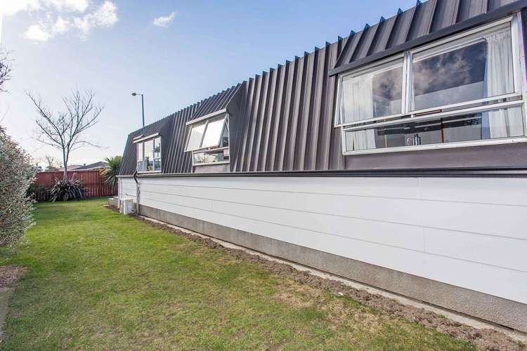 5 Queenspark Drive Parklands_13