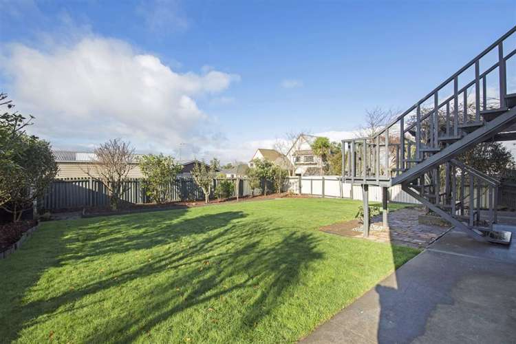 4 Priestley Drive Bucklands Beach_19