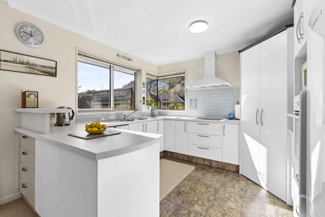 4 Persico Way The Wood_2