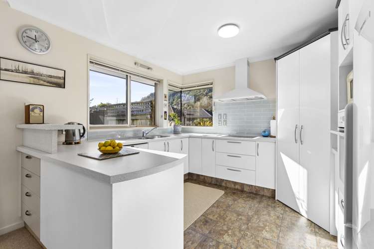 4 Persico Way_2