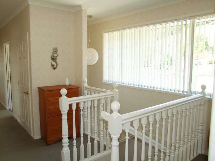 38 Ramsgate Street Waihola_19