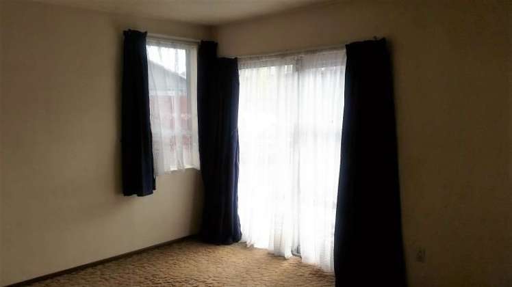 5 East Belt Rangiora_6