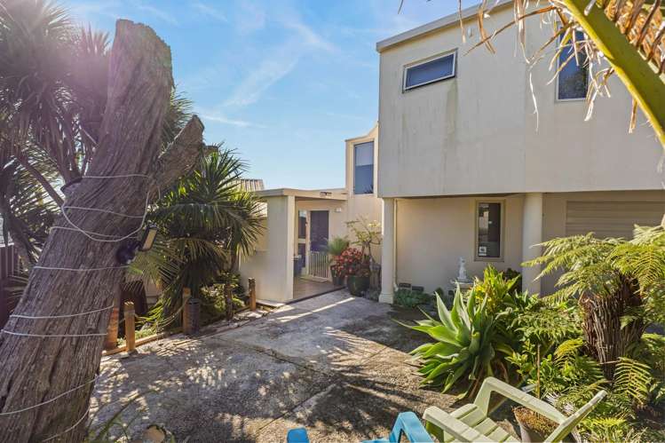 196 Glenvar Road Torbay_15