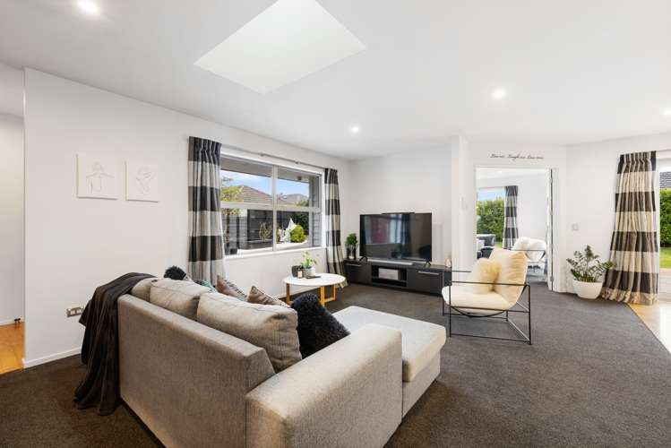 14 Wallace Street Bryndwr_5