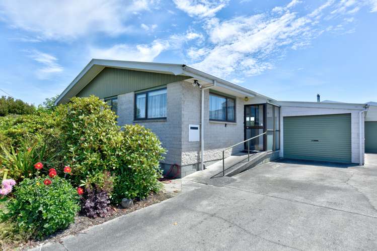 13a Irving Street Gore_1