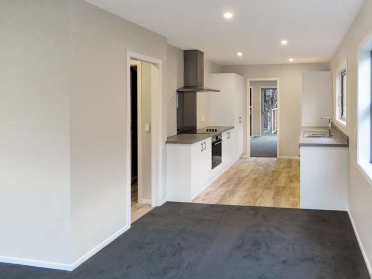 A/1 Whiteman Grove 1353 Lower Hutt City Houses for Rent One Roof