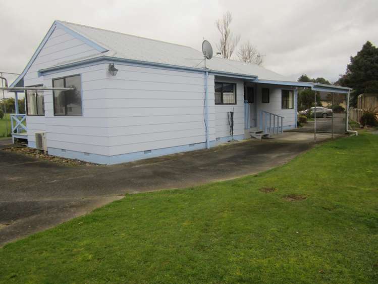 25 Victoria Street Pahiatua_12