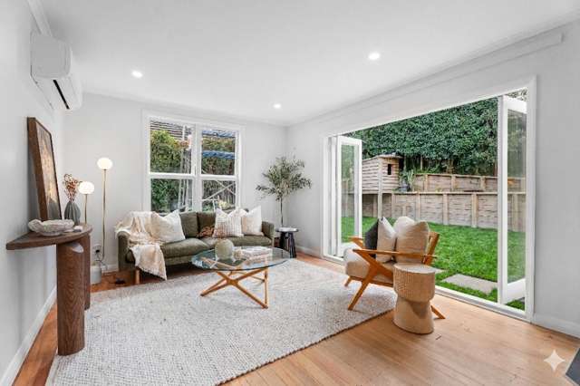 9 Haughey Avenue Three Kings_4