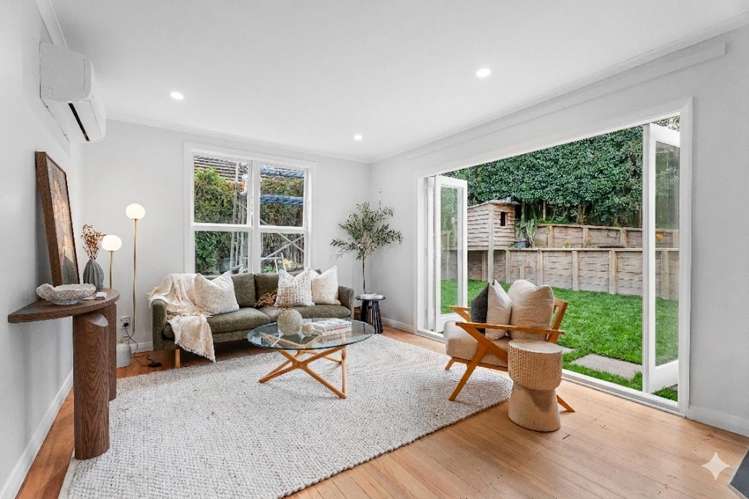 9 Haughey Avenue Three Kings_3