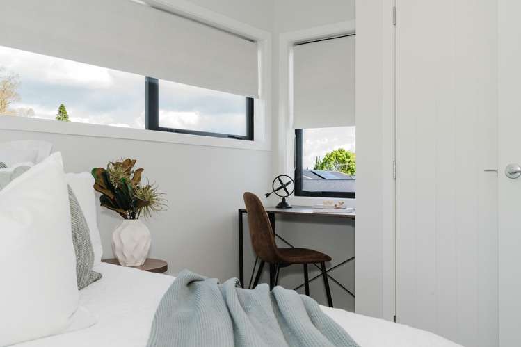1/60 Queenwood Avenue Queenwood_14
