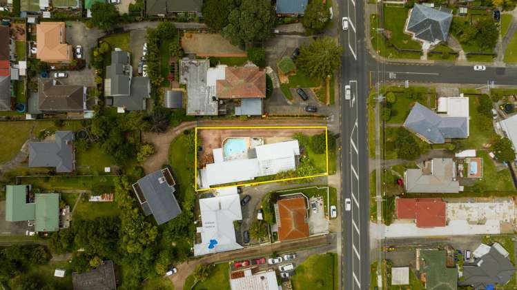 34 Te Atatu Road Te Atatu South_1