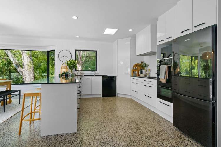 115 Kingsley Street Leamington_6