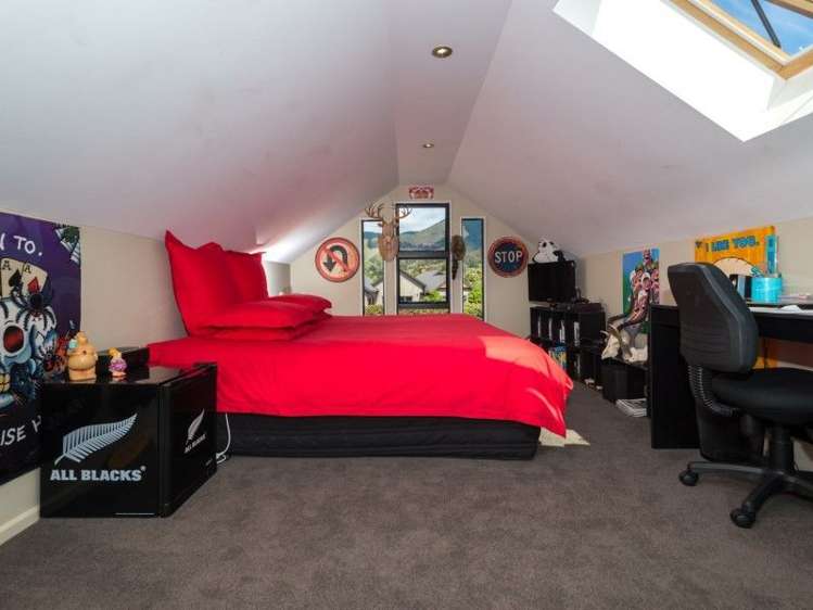 11 Garin Grove Richmond_9