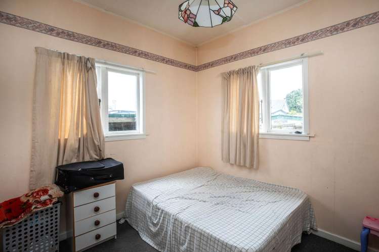 46 Harper Street Parkside_5