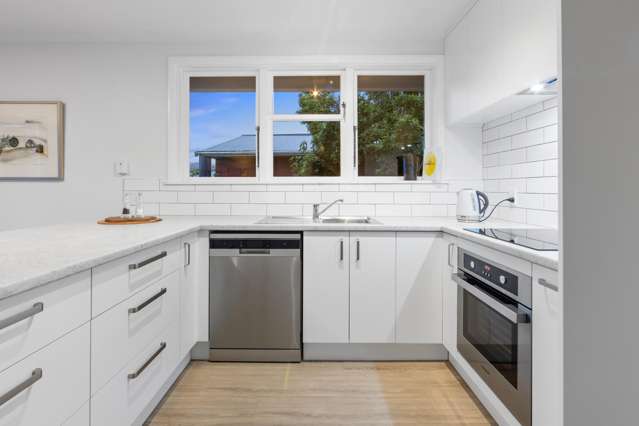 399 Greers Road Bishopdale_3