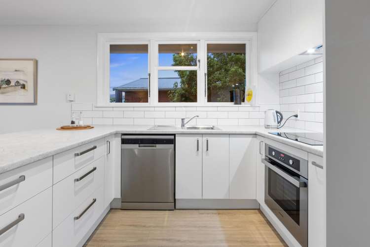 399 Greers Road Bishopdale_3