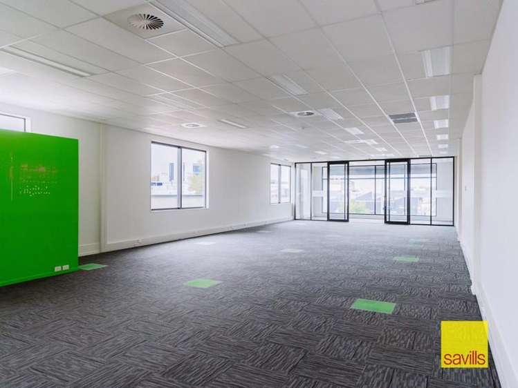 level 1/579 Colombo Street Christchurch Central_6