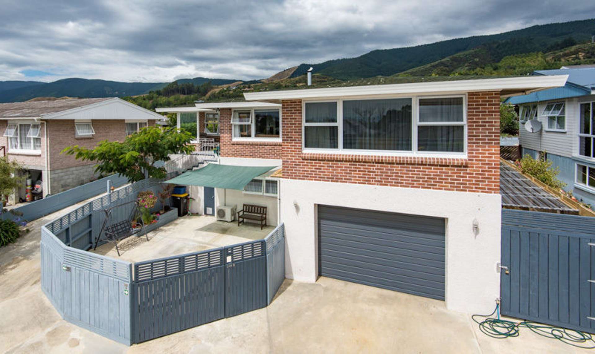 201 Hill Street Richmond_0