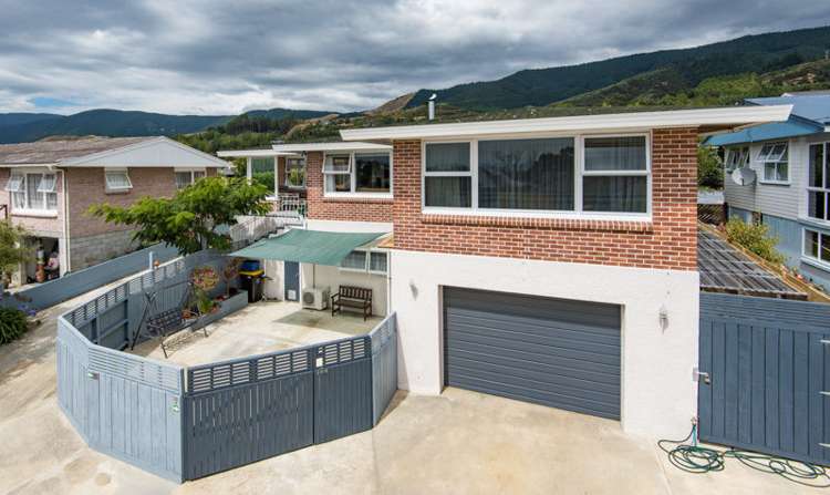 201 Hill Street Richmond_0