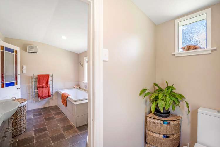 1110 Ashley Gorge Road Glentui_16