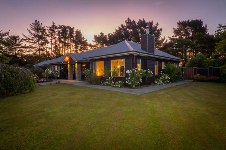 6 Homestead Lane Fitzherbert_21