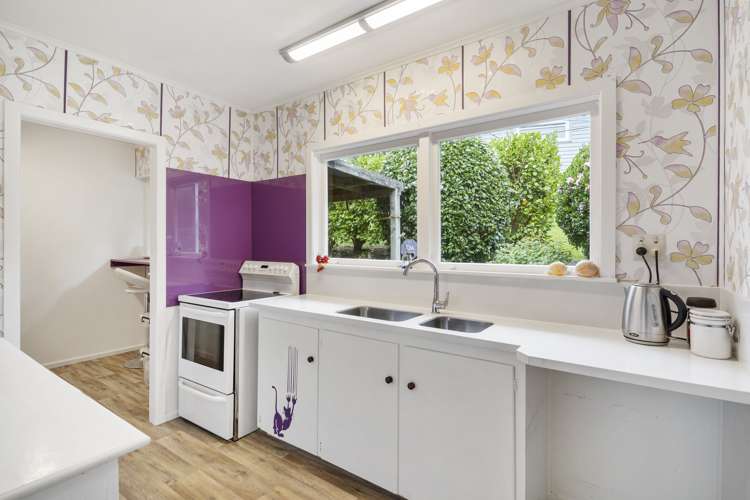 6 Beswick Place Birkdale_12