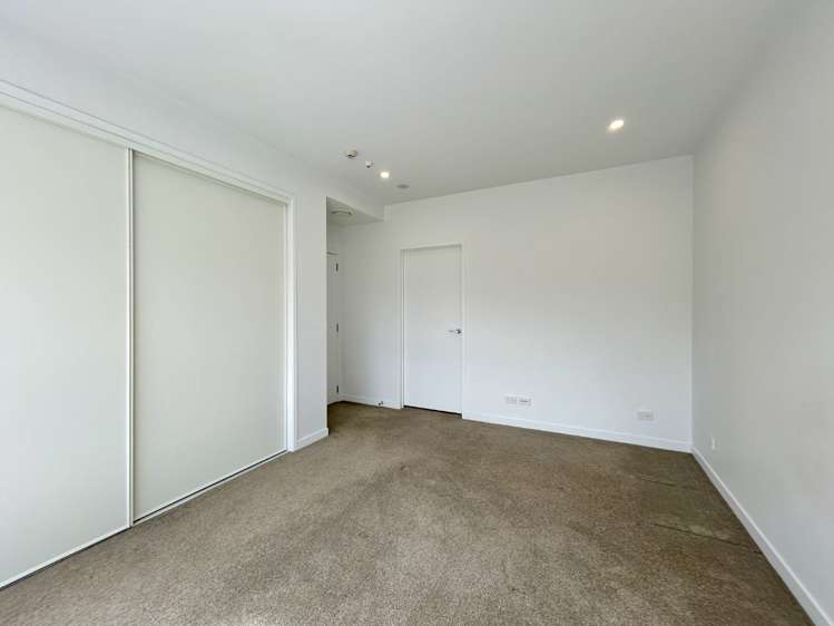 111/1 Kimiora Street 1805_11